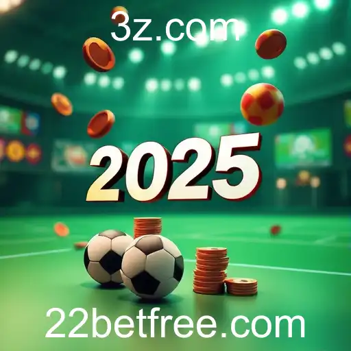 Navegando no Futuro dos Jogos de Apostas