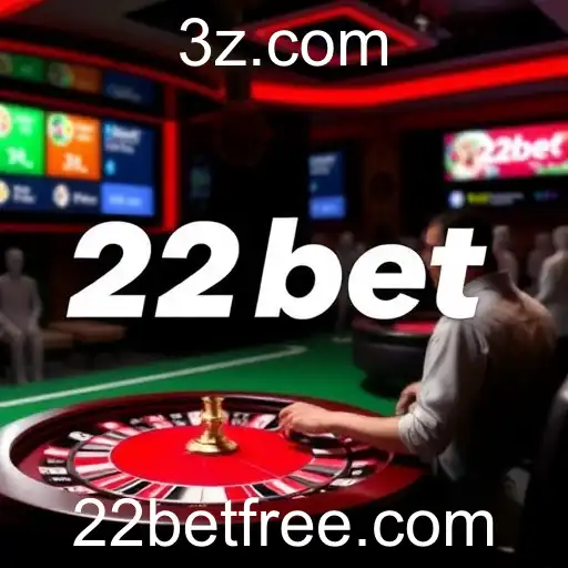 Tendências Atuaias dos Jogos Online em 2025