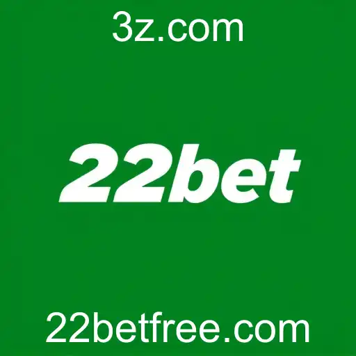 Tendências e Desafios dos Jogos Online em 2025