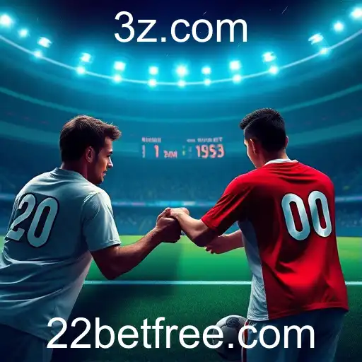 A Ascensão do Mercado de Apostas Online em 2025