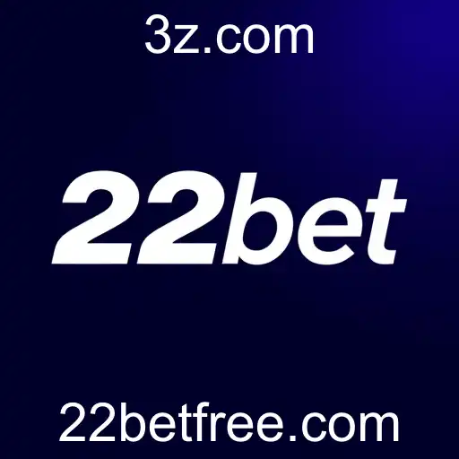 Cenário Atual das Apostas Esportivas em Portugal