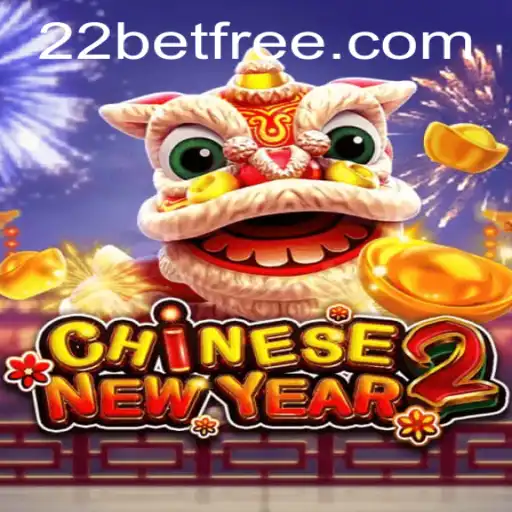 Exploring CHINESENEWYEAR2: A Cultural Gaming Experience at 22bet
