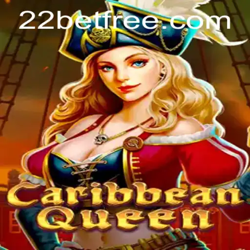 Unveiling the Mystique of CaribbeanQueen on 22bet