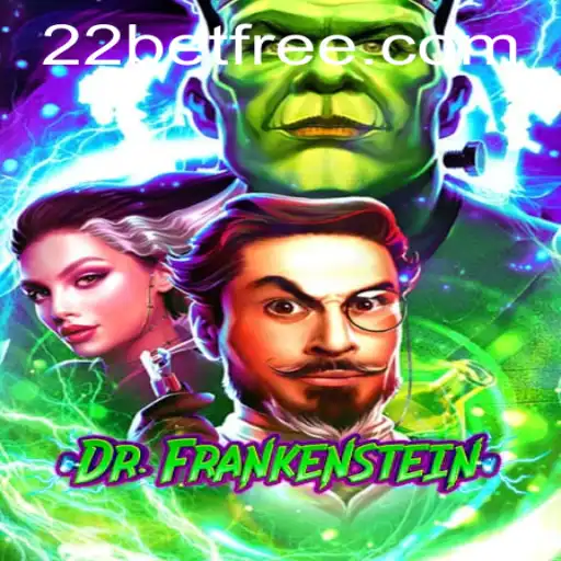 Exploring the Thrills of DrFrankenstein: A Deep Dive into Gameplay and Rules