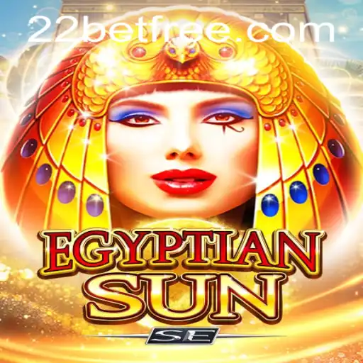 Discover the Thrilling World of EgyptianSunSE: A Complete Guide
