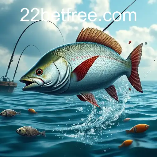 Gaming Experience 22bet - 800+ Premium and Exclusive Games