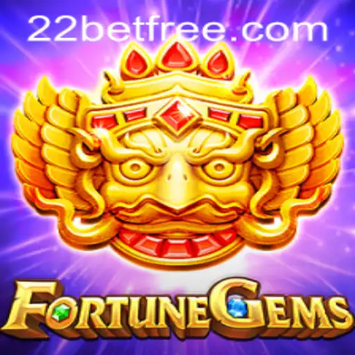Exploring FortuneGems: A Captivating Game Experience with 22bet