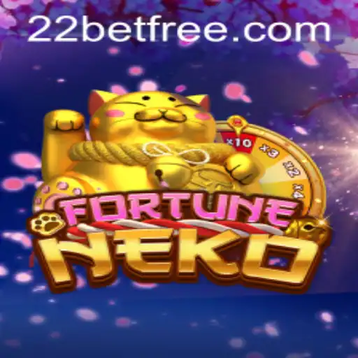 Discover the Enchanting World of FortuneNeko with 22bet