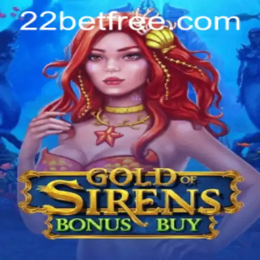 Discover the Wonders of GoldofSirensBonusBuy