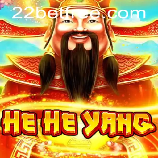 Exploring the Intriguing World of HeHeYang and Its Connection to 22bet