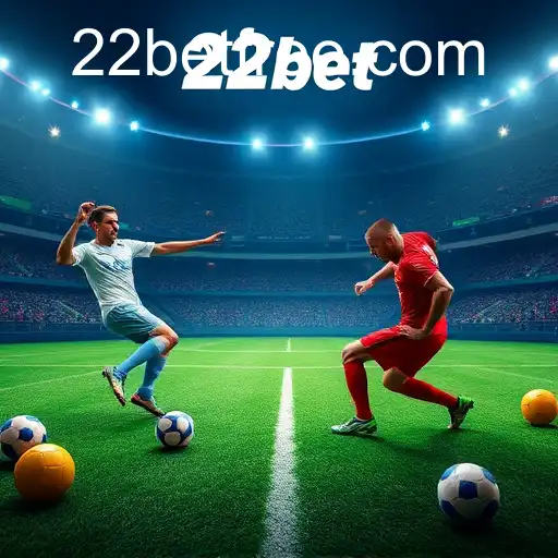 Gaming Experience 22bet - 800+ Premium and Exclusive Games