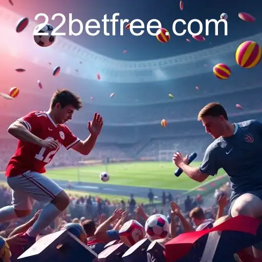 VIP Service 22bet - 24/7 Support and Exclusive Benefits