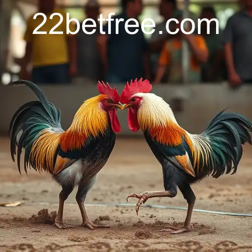 VIP Service 22bet - 24/7 Support and Exclusive Benefits