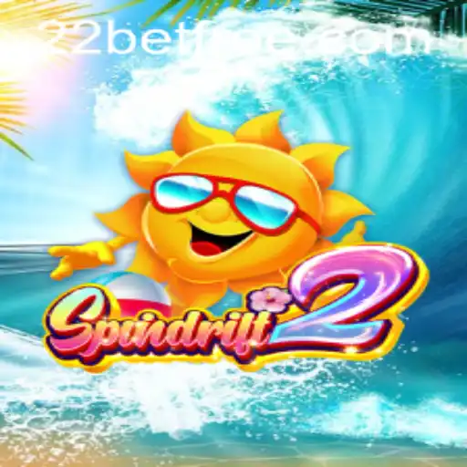 Exploring Spindrift2: A Thrilling Adventure with 22bet