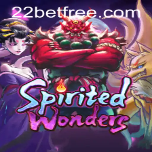 Discover the Thrills of SpiritedWonders: A Unique Blend of Adventure and Strategy