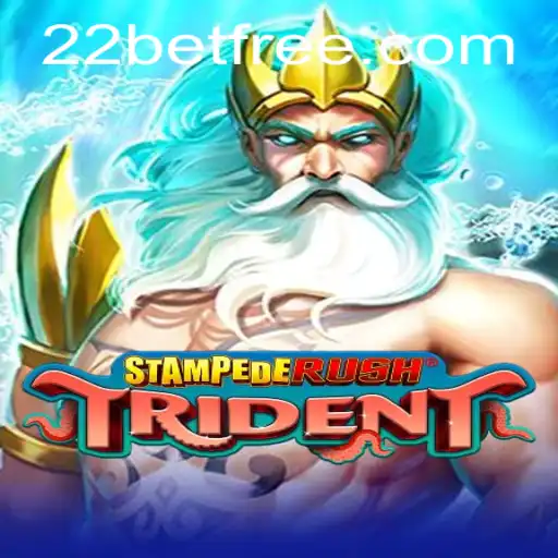 An In-Depth Exploration of StempedeRushTrident and Its Thrilling Gameplay