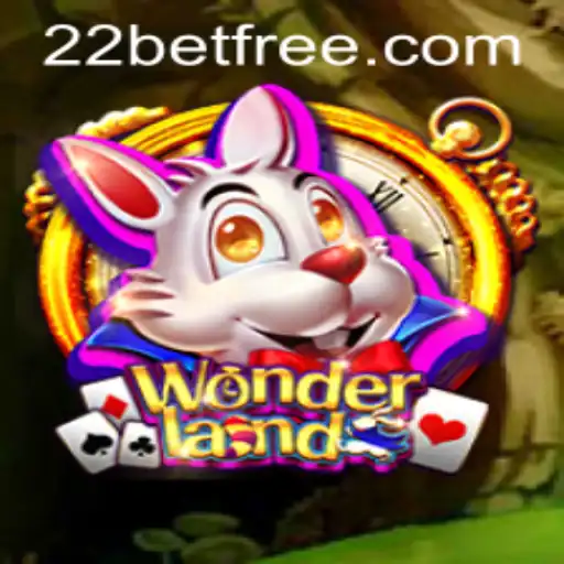 Exploring Wonderland: A Comprehensive Guide to Gameplay and Rules